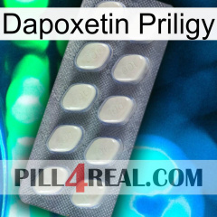 Dapoxetine Priligy 08